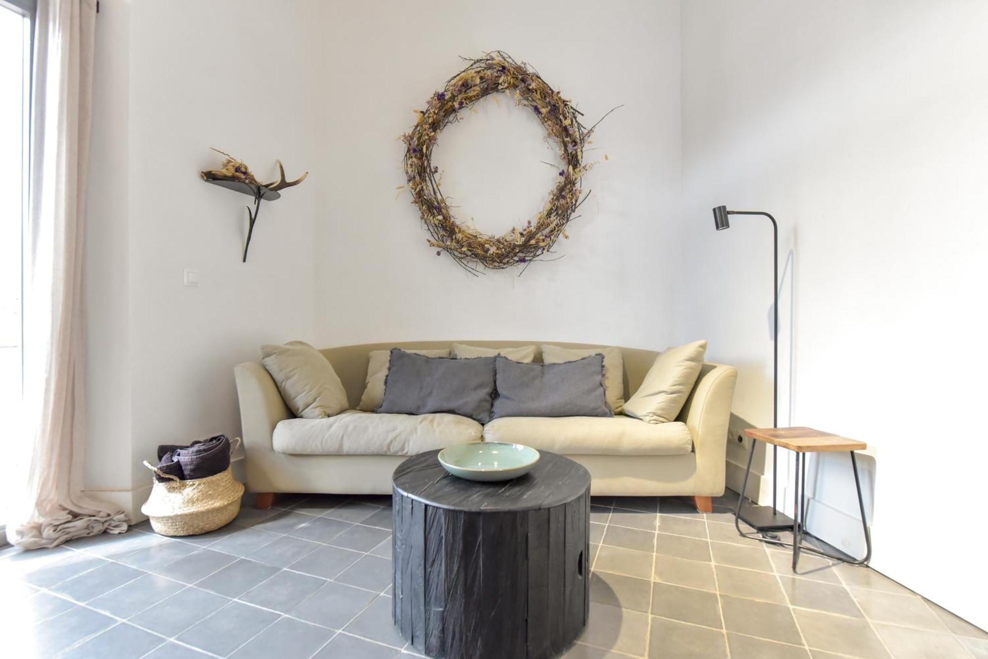 Casa De Piedras By Sierra Viva Desing Βίλα Cortelazor Εξωτερικό φωτογραφία